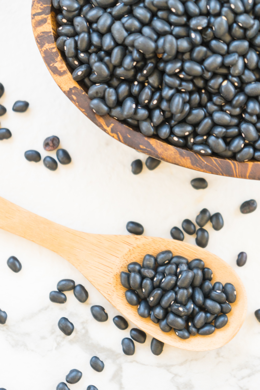 Liquidez diminui, e preços voltam a cair em algumas praças