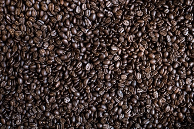 Por que o café ficou mais caro?